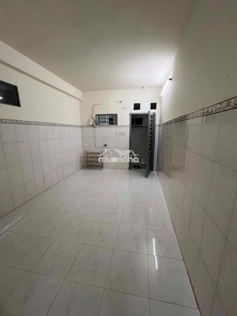 🔥 Phòng trọ bình tân giá ưu đãi – số lượng có hạn - 2