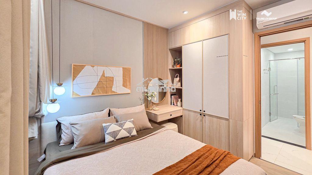 Nội bộ còn *** 1 suất căn 2pn 2wc giá tốt - 2