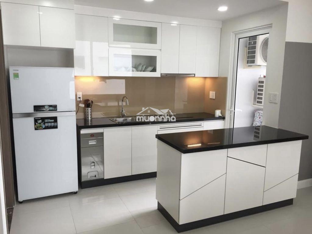 Bán hàng hiếm, lexington, 1pn, chỉ 4 tỷ, có nội thất - 3