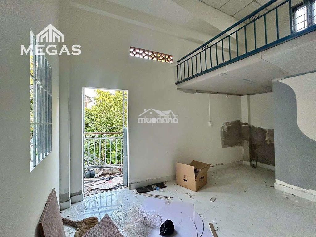 Dự án mới 100% chưa qua sử dụng giá sinh viên, rộng rãi đón ánh nắng🏡 - 4