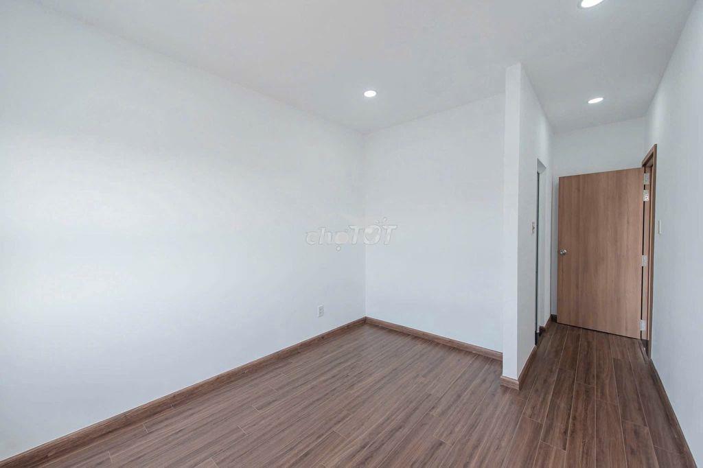 ✅ Hot _ căn 2pn 2wc giá 6tr 85m_ chủ nhà dễ tính_ thiện chí ở lâu dài - 3