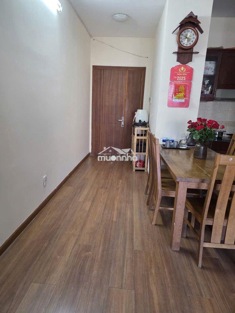 Chính chủ cần cho thuê lâu dài - 4
