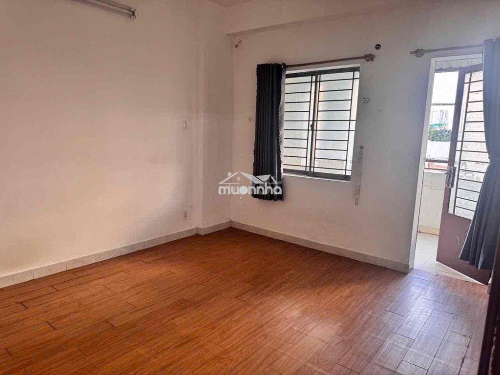 Căn hộ 2pn khánh hội 1 đầy đủ nội thất đã có sổ - 3