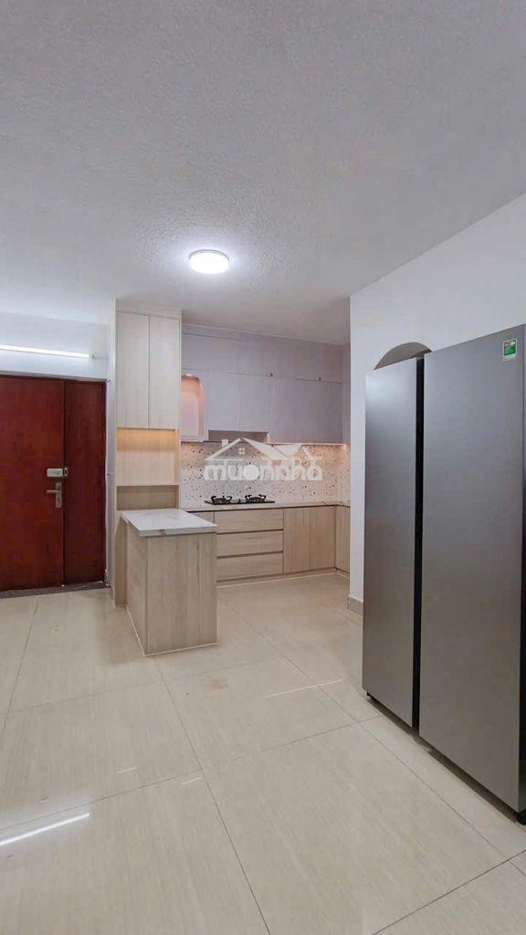Cần bán căn hộ cc thái an, quận 12, dt 104m2, 2pn 2wc giá 4,850 tỷ - 2