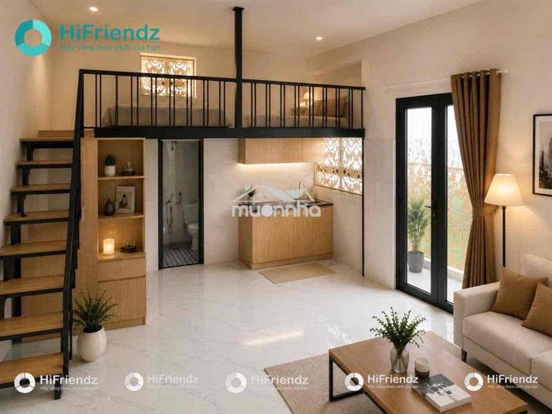 Khai trương siêu phẩm duplex ngay vạn phúc city, đại học luật,giagamal