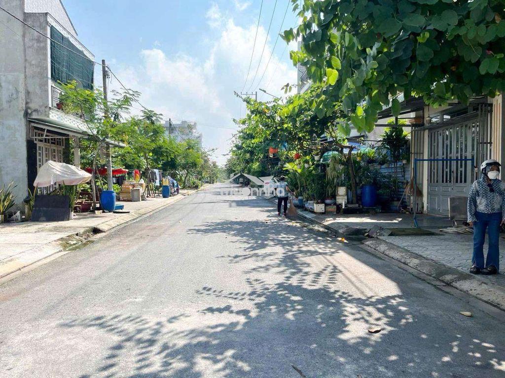 Kẹt tiền xoay vốn bán miếng đất mt shr gần vòng xoay an lạc - 2