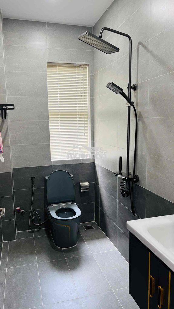 Cho thuê biệt thự camellia khu mizuki giá 25tr - 2