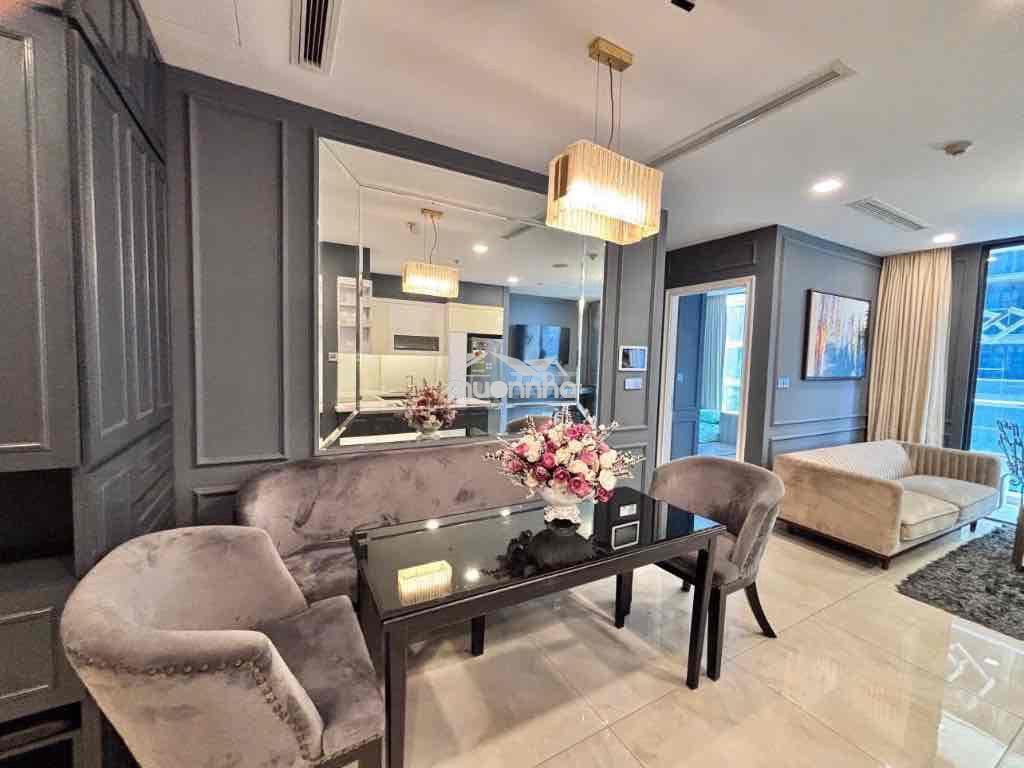 Cập nhật giỏ hàng cho thuê mới nhất vinhomes golden river ngày 22/07 - 3