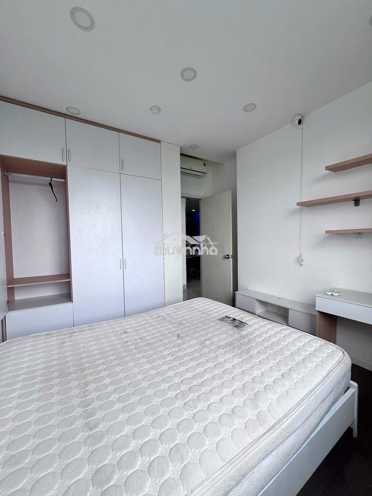 Cho thuê 3pn2wc chung cư the park residence 12tr full nội thất hot - 4