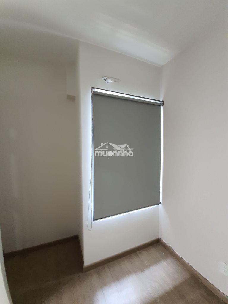 Hàng ngộp giá rẻ toàn khu căn góc 3pn 2wc bán giá 2.550 tỷ 85m2 sổ sẵn - 4