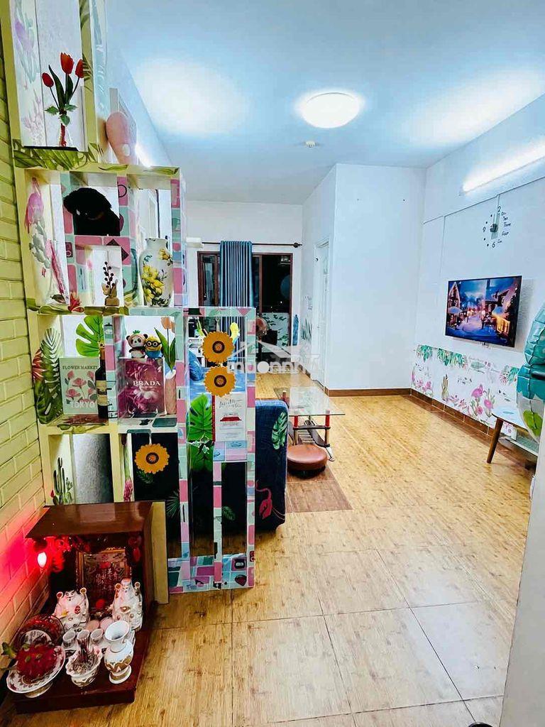 Mình (chính chủ) bán ch khang phú 2pn 78m2 - 4