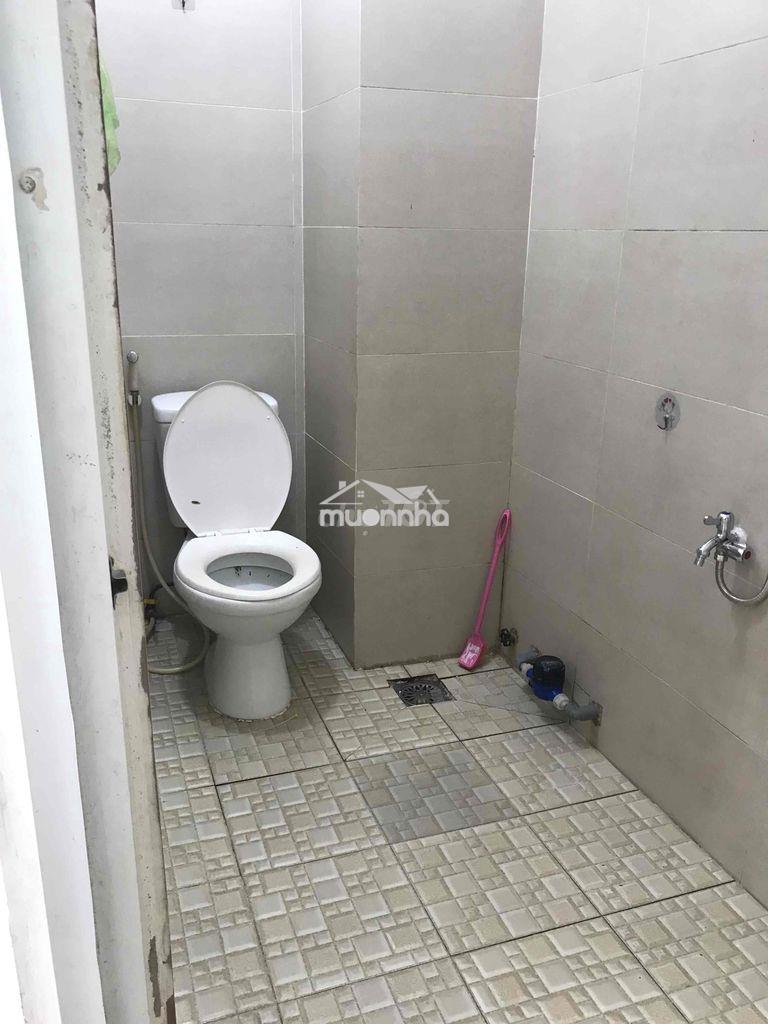 Phòng trọ 15m kdc an ninh sạch sẽ gần công viên, chợ siêu thị - 4