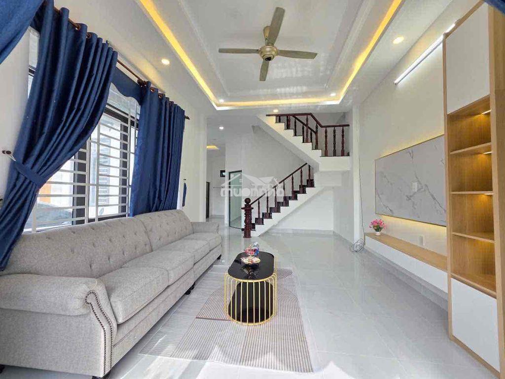🔥🔥 Siêu phẩm trung tâm – nhà đẹp giá hiếm, không nhanh là mất! 🔥🔥 🚨 n - 4