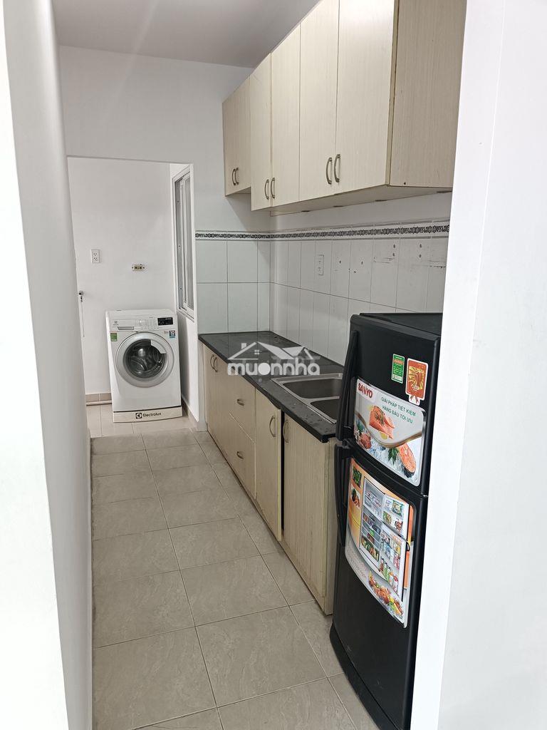 Chính chủ bán căn ehome 3, 2pn - 2wc, 64m2, sổ hồng sẵn, ngay hồ bơi - 3