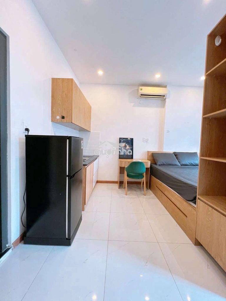 Sang nhượng 13 phòng, 13 wc, chdv xô viết nghệ tĩnh, bình thạnh - 4