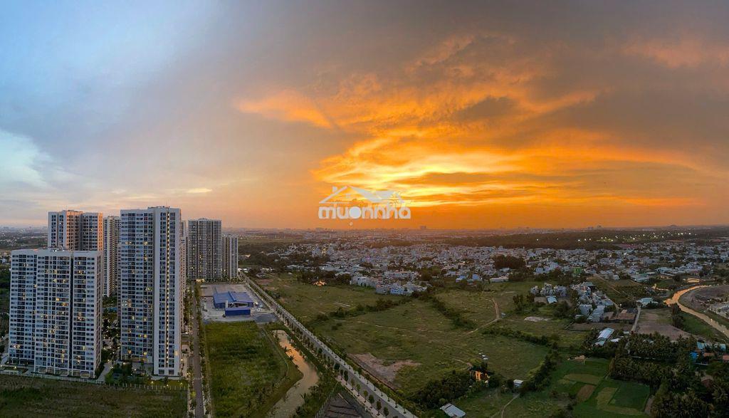 3pn (81m²) view sông ,thoáng -full nt -sẵn sổ -3ty75 - 2