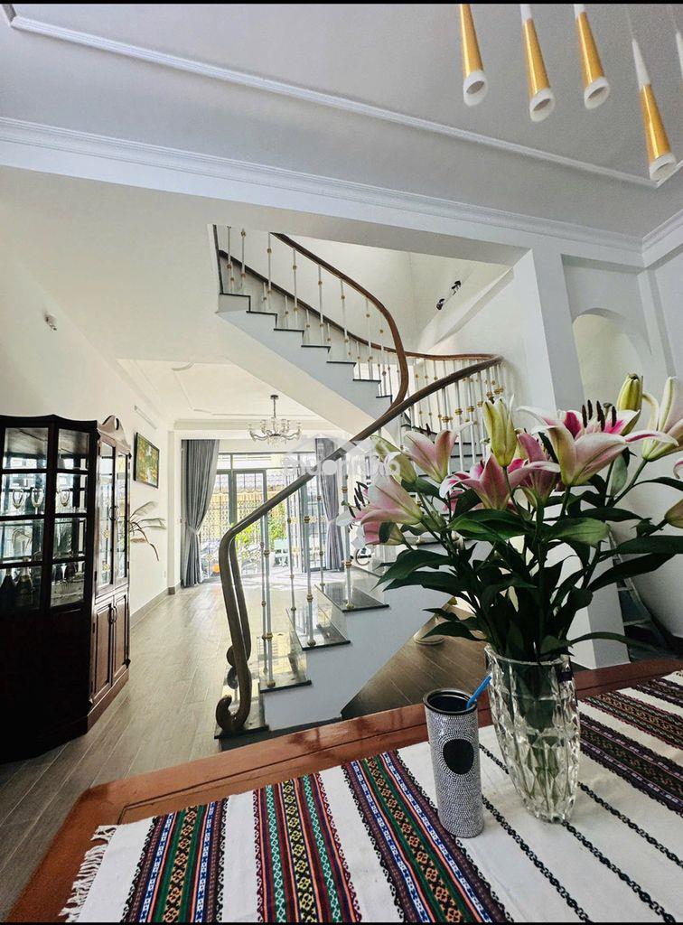 🏡 Hơn 6 tỷ, anh chị có nên chọn nhà vị trí thuận tiện mỗi ngày? - 4