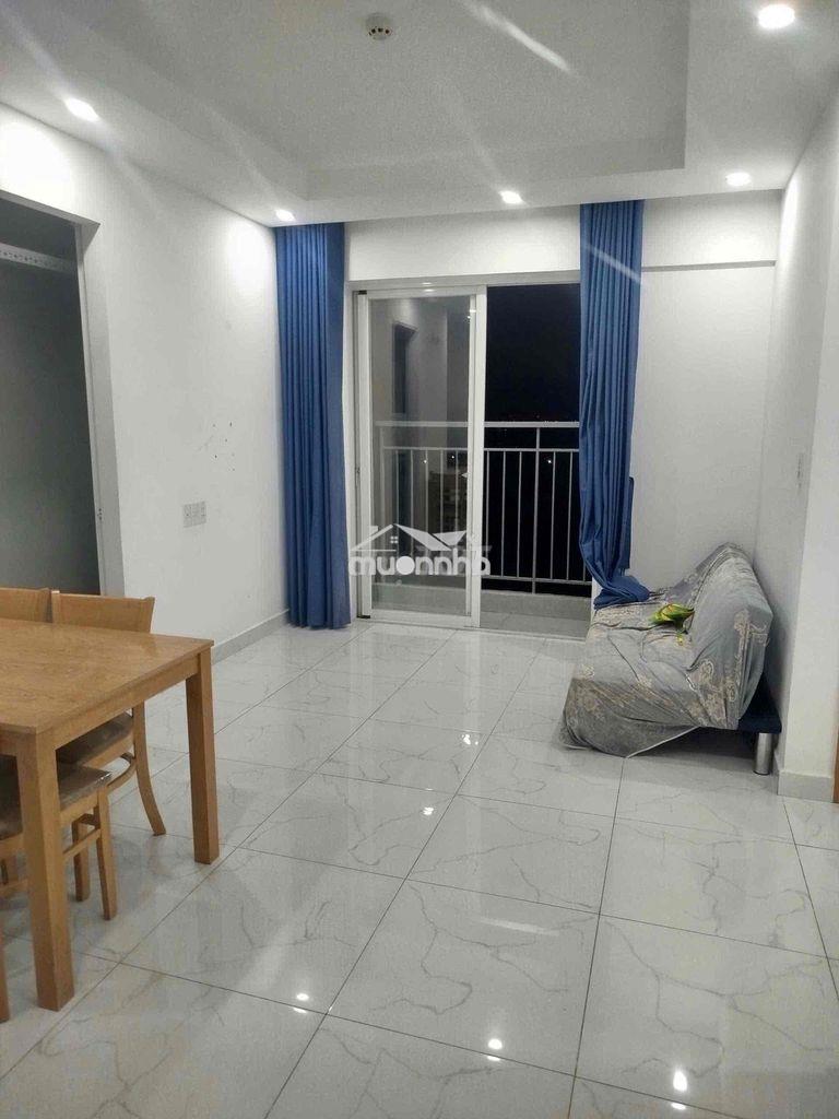 Chính chủ cho thuê conic riverside full nội thất 7tr/ tháng ở ngay