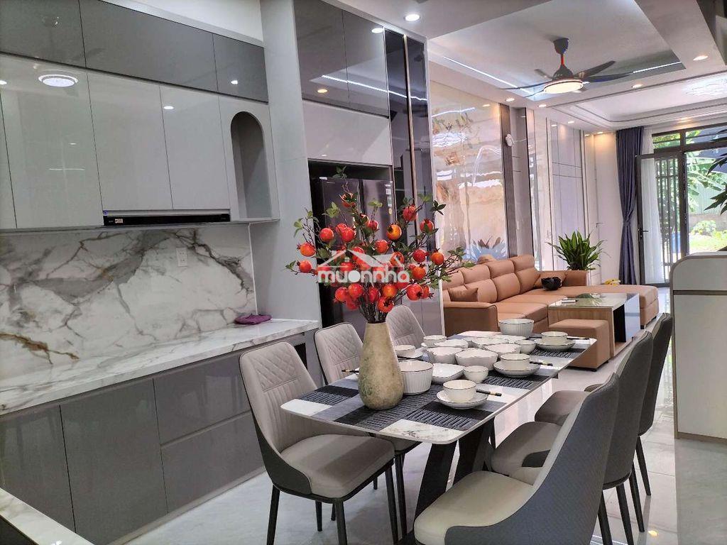 💥 Ko thể đẹp hơn emê lắm mà chưa đủ tiền đẹp xuất sắc đáng tiền lắm  ạ - 4