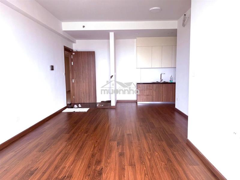 Cho thuê căn hộ akari city võ văn kiệt diện tích: 85m2
