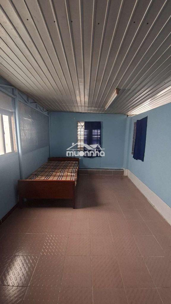 Phòng trọ 16m2 gần đại học bách khoa