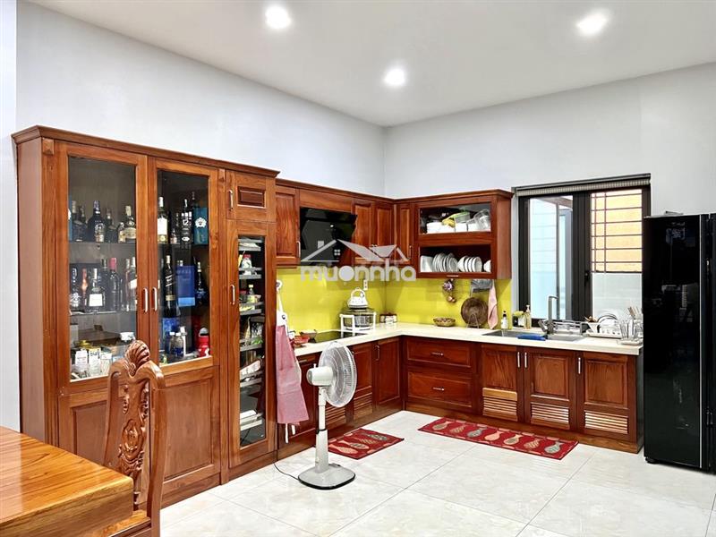 🛑Nhà tây bắc nội thất gỗ cao cấp giá tốt 🛑 toantranvillas