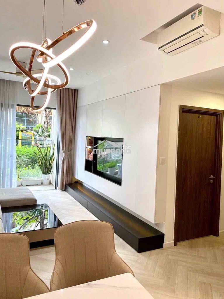 🔥 Diamond centery 120m² 3pn full nt cao cấp chỉ 28 triệu