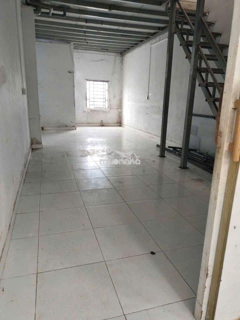 🔥 Nhà 4×22m gần cv gia phú – có điện 3 pha – chỉ 9 triệu/tháng - 2