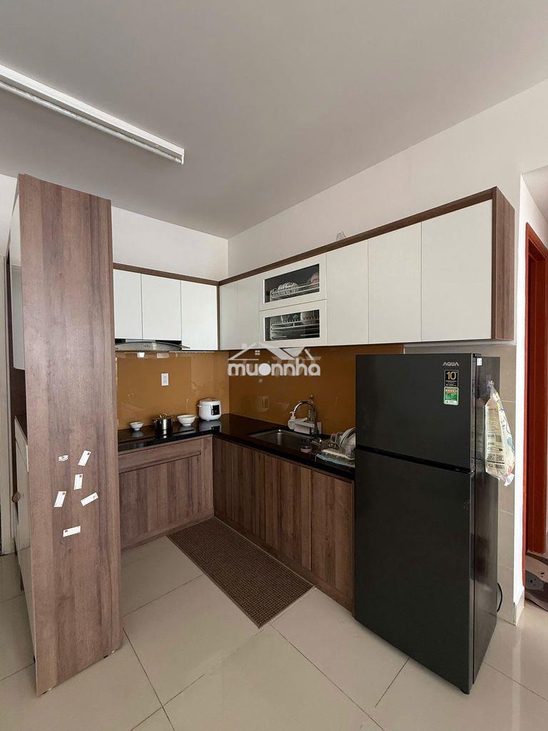 Chính chủ cần bán citihome căn 2 phòng ngủ, 2wc giá 2.65 tỷ