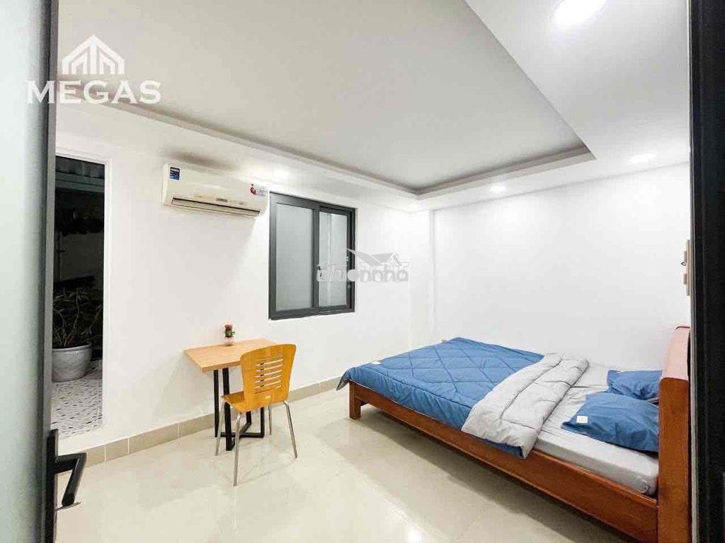 🎉Phòng ngủ tách bếp ngay đảo kim cương quận 2💥 - 3