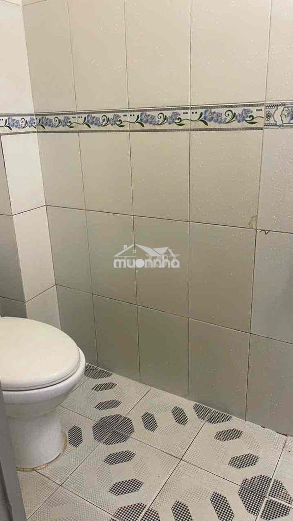 Nhà bán khu vực quận 12 - 3