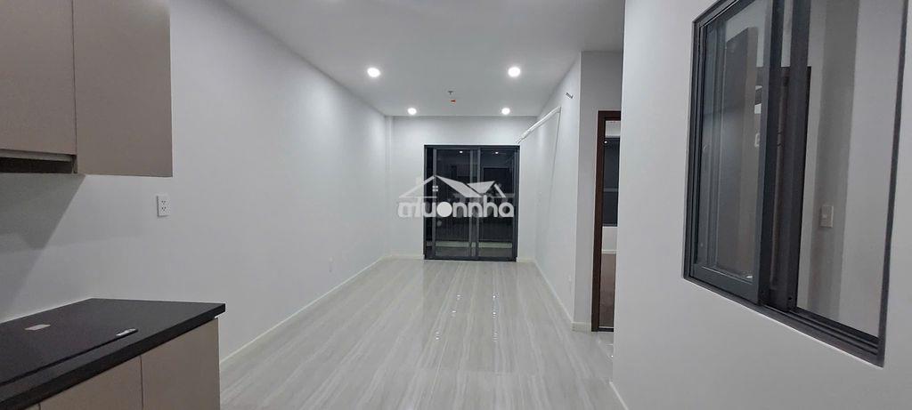 Deal hiếm mùa này! cho thuê căn hộ bc city 51m2 view đẹp chỉ 5,2 triệu - 3