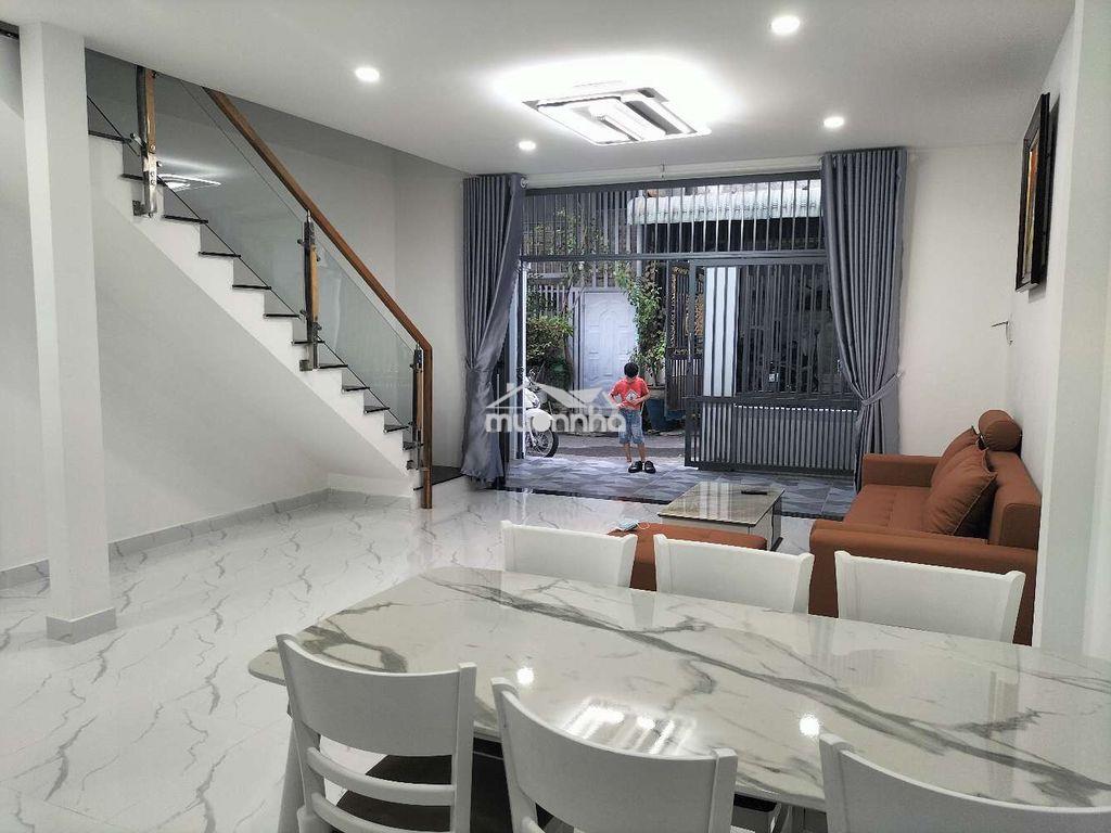 💥 2,52ty xót lại *** rẻ nhất khu vực an phú  nhanh mới kịp ạ - 2