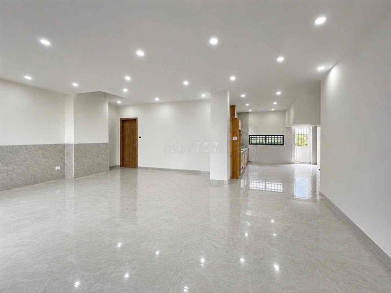 Tôi chính chủ cần cho thuê mặt bằng 37 nguyễn đình hoàn