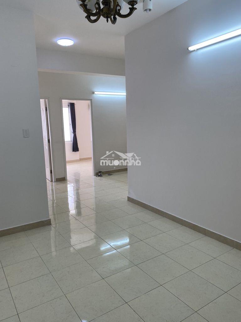 Cần bán căn hộ chung cư nguyễn quyền, phan anh, bình tân, 1.350 tỷ - 3