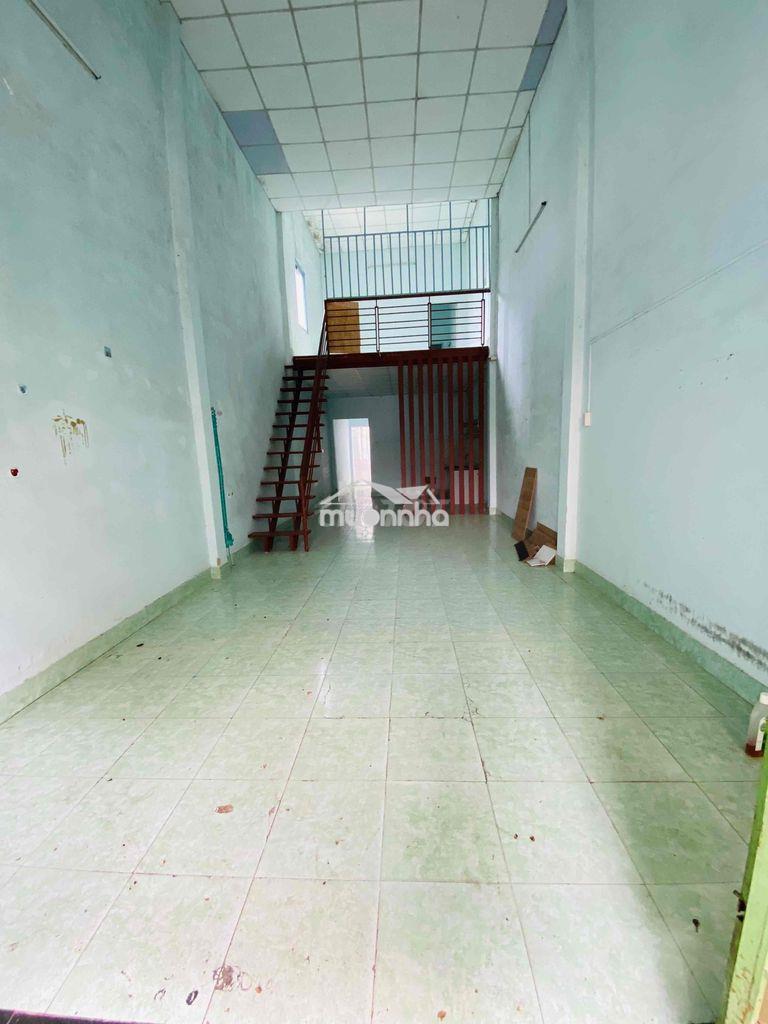 Nhà siêu rộng 80m2 - gần hiệp thành city - shr - 3pn- 4.x đồng