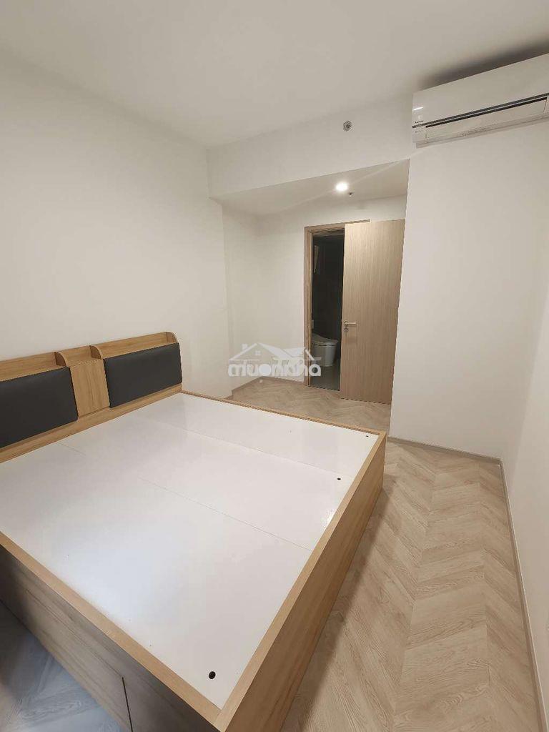 Cho thuê chung cư masteri centre point. tòa e1. căn hộ 2207   - 2
