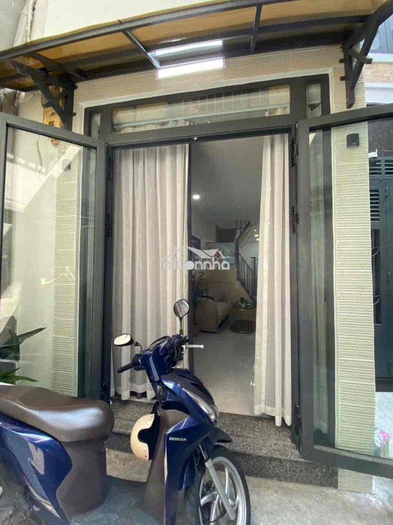 💥Quận 3 💥  🌕🌕đ/c : 176/nguyễn thượng hiền, p14, quận 3(góc ngã tư nthi