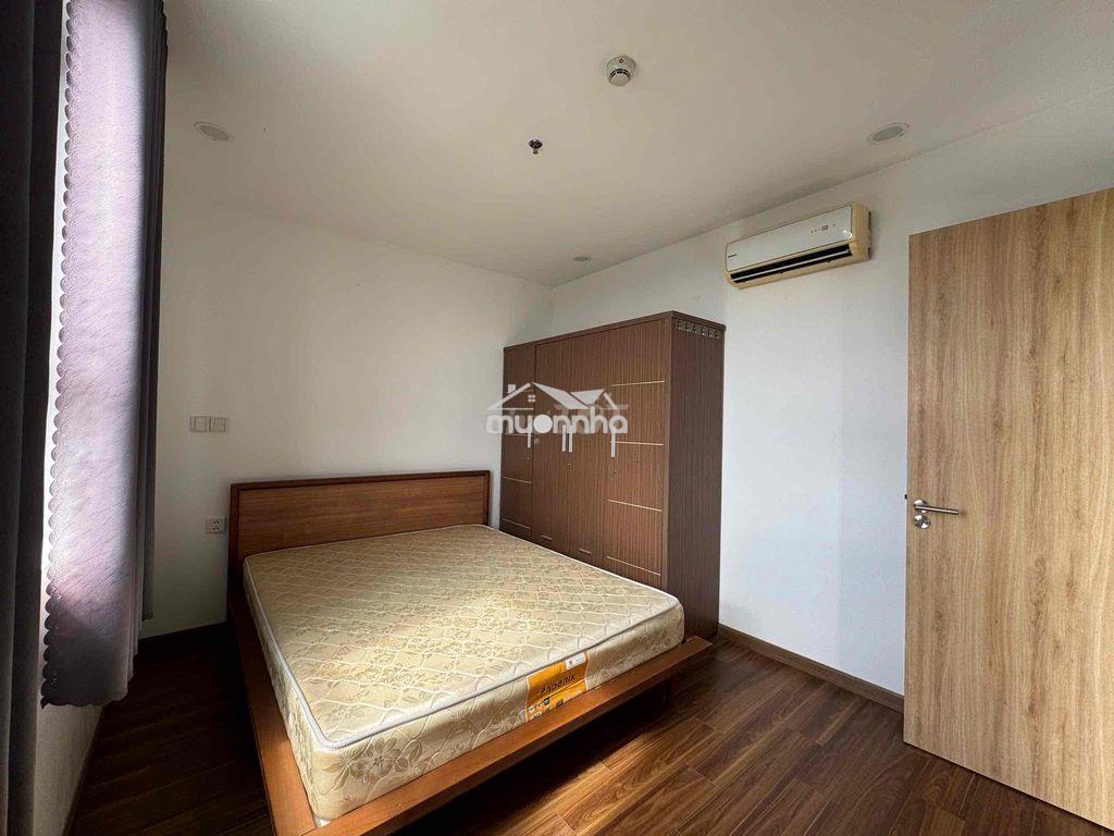 📢 Chính chủ bán căn hộ metro tower (the east gate) – 1pn 1wc view đẹp - 2