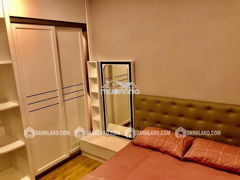 1pn icon56 quận 4 – đủ nt chỉn chu – giá 16 triệu hẹn trước xem nhà