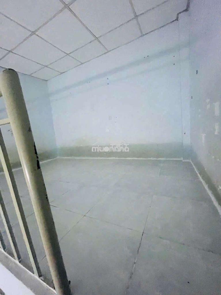 Cho thuê trọ riêng biệt  - 3