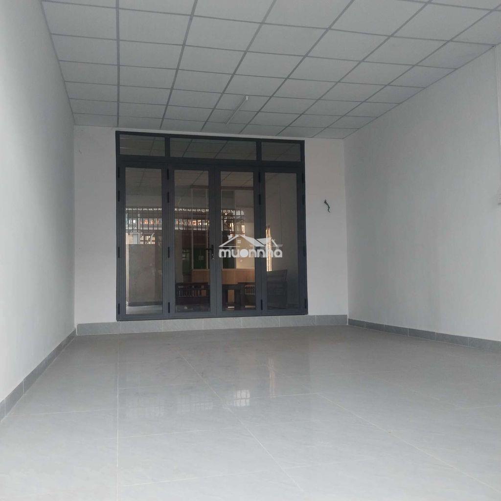 Chính chủ bán 2 căn nhà c4, mới tinh. chỉ nhỉnh 2ty - 3