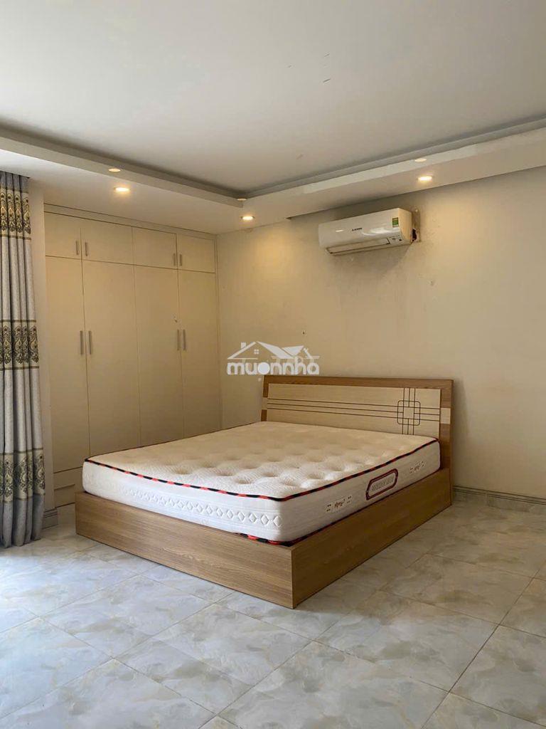 Nhà phố mega ruby khang điền - liên phường q9 -3 tầng - sân ô tô riêng - 4