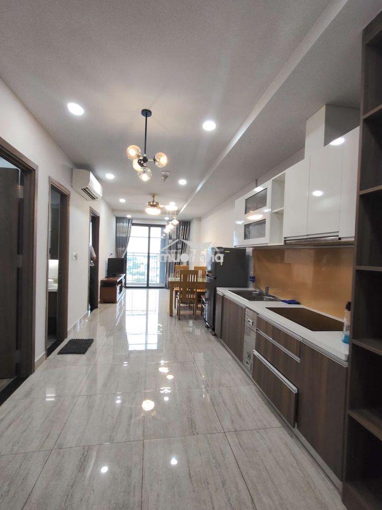 Biconsi tower 2 phòng ngủ