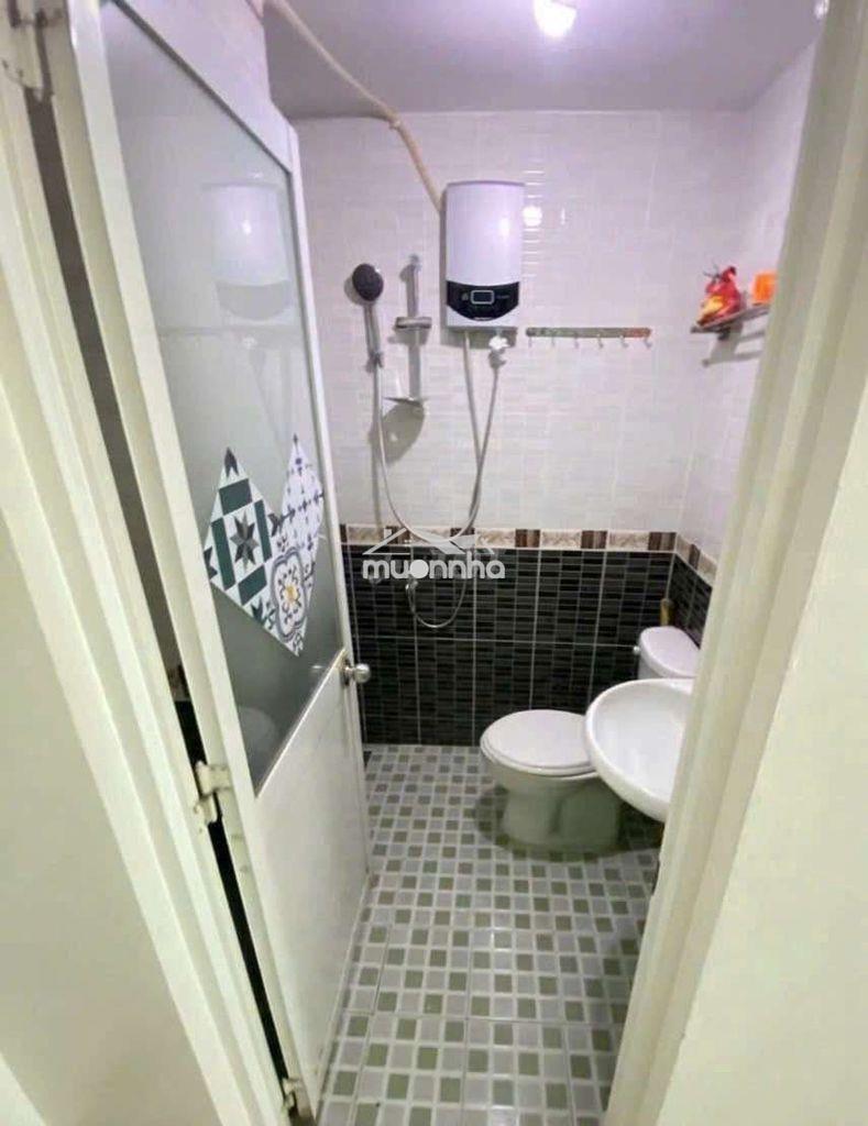@Bán nhà q11 ngang 4 giá chỉ 3.799ty - 3