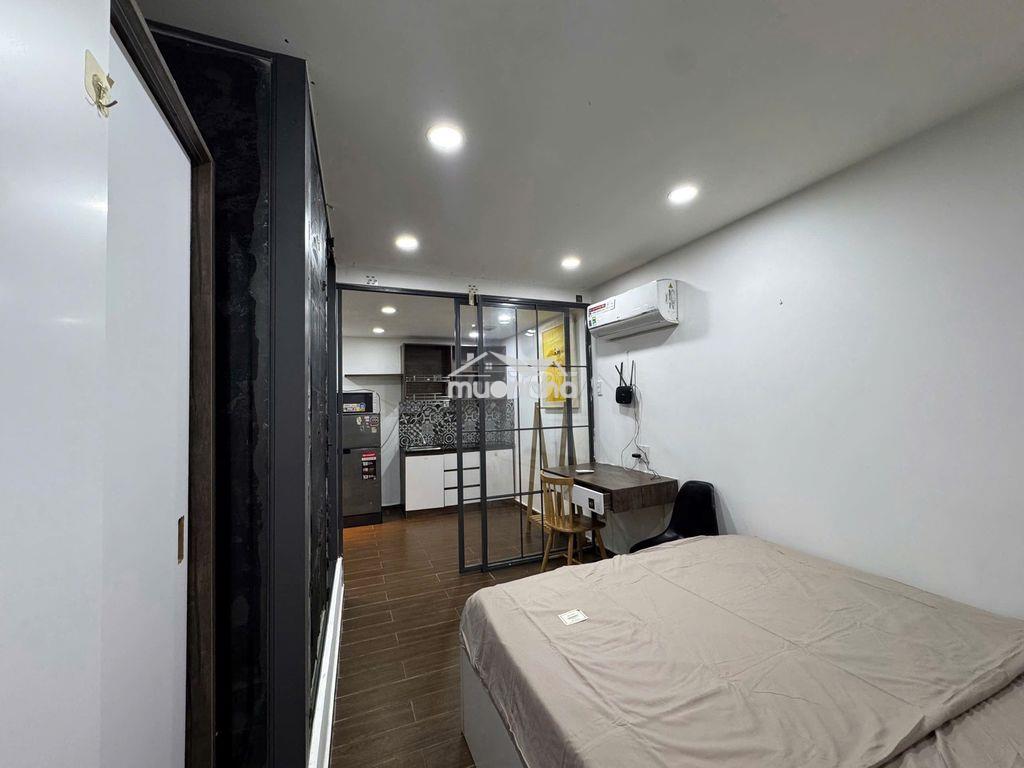 🚨 Cực phẩm quận 1 – studio tách bếp full nội thất- ngay nguyễn trãi - 2