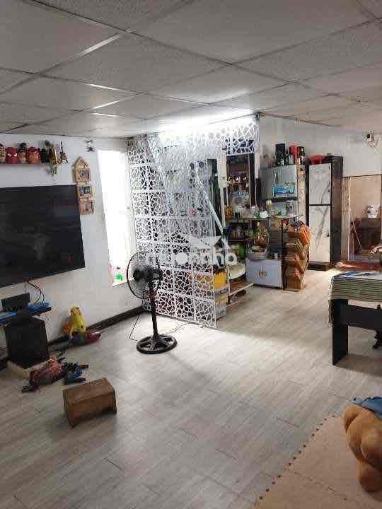 Cần bán. - 2