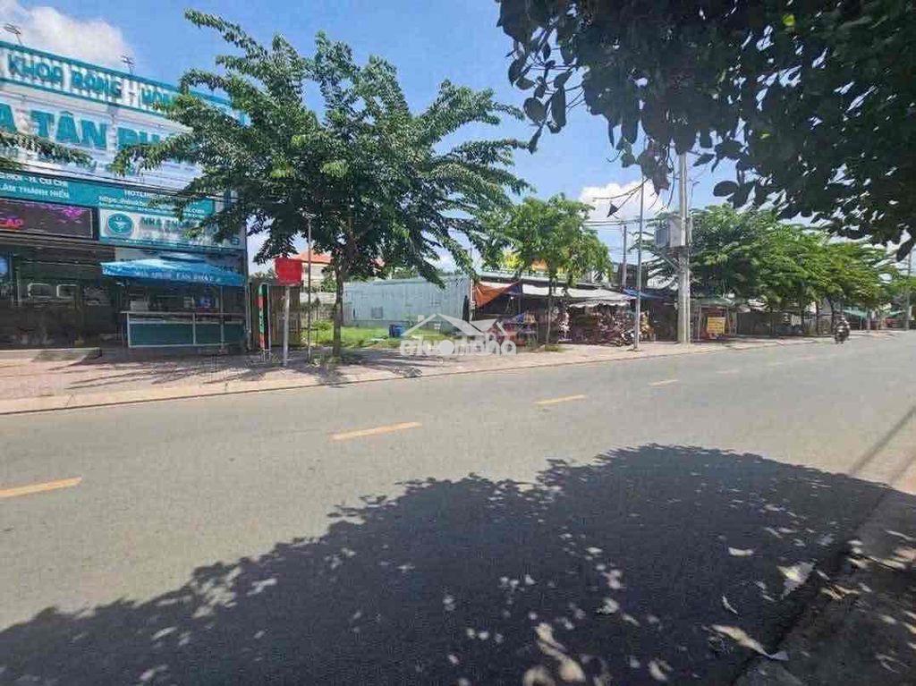 Bán gấp đất - 2