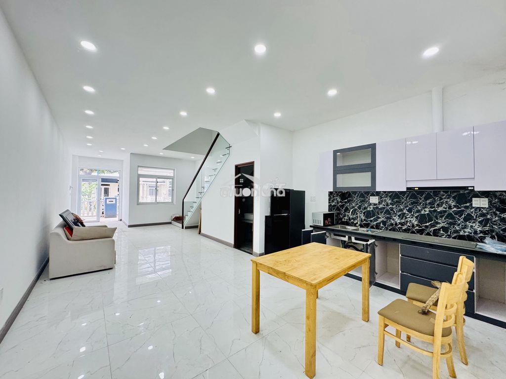 Nhà compound rosita khang điền - nguyễn duy trinh q9 - nt cơ bản 4pn - 2