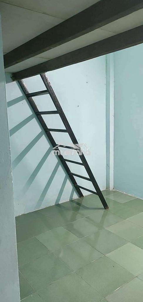 Cho thuê phòng trọ đường thới hòa xã vĩnh lộc - 2